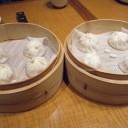 立川)鼎泰豐(ディンタイフォン)