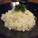 立川)鼎泰豐(ディンタイフォン)