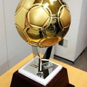 誠亜「金はやわらかいのだ」