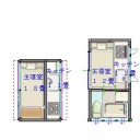 暴走住宅☆　（＾＾；）　☆