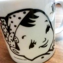 ちくわとかまぼこちょうだいな♪