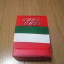バトルチャレンジｉｎ名鉄百貨店に参加します！