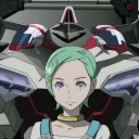 スリヴァー所持リスト