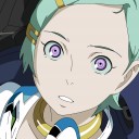 スリヴァー所持リスト