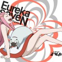 スリヴァー所持リスト更新