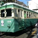 20年ぶり近くのタンコロ祭り