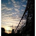 東京タワー
