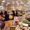 安価店は繁盛