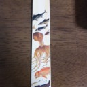 てうはう＆どぜう＆生ライブ