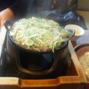 てうはう＆どぜう＆生ライブ