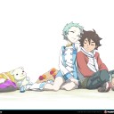 無理ぽ…orz
