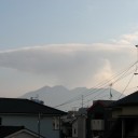 火曜〓バイトと火曜市と〓
