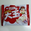 日記