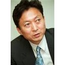 兄だけ追及するのは可笑しいんじゃないのん？？