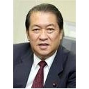 兄だけ追及するのは可笑しいんじゃないのん？？