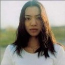 辿って行くと。