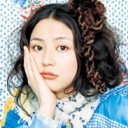 曲がれ！スプーン