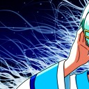 時間無駄にしたわ…