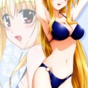 11月27日FNN報告とエスパー