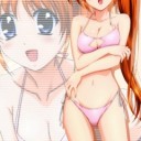 11月27日FNN報告とエスパー