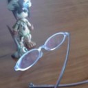 君が側に居てくれたから僕は明るい場所を歩いてきた
