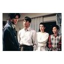エぐザイルの歌を聴くと若乃花を思い出す・・・・