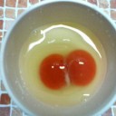ひとやすみ