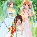 結婚