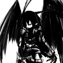 【MTG】安価で絵を描いてみる　その５