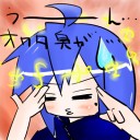 【MTG】安価で絵を描いてみる　その５