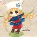 麻雀のお話