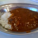 インデアン