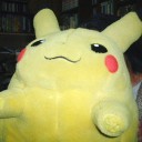 今日は少し暖かかったです。