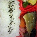 12月というだけでクリスマスな感じ