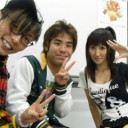 結月里奈‐こなぃだのラジオ聴き逃した人に朗報☆