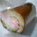 12月2日の日記