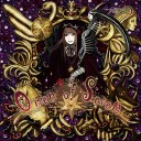 Omen of Seven / 新興宗教　万華教