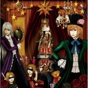 Omen of Seven / 新興宗教　万華教