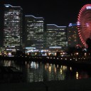 ライブに行ってきた。