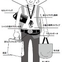 アムロ「後ろにも目をつけるんだ！」