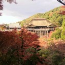 12月4日の日記