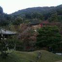 12月4日の日記