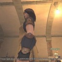 裏ザルカ～トレハンver１．４～