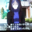 ときめきメモリアル4ください