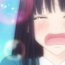 悪いクセがでましたｗｗｗ