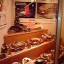 何年振りだろう？