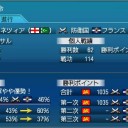 大海戦 初日（第49回 マカッサル）