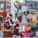 Limited Christmas