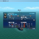 第49回大海戦(12/4) R2-D2