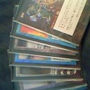 久々に拡張アートやってみた